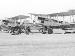 DH.9a E, F, G and H of 27 Sqn RAF preparing for the Dehli air pagent (1169-029)